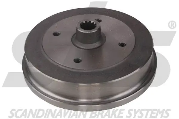 Tambour de frein sbs 1825254704