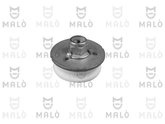 Butée élastique, suspension AKRON-MALÒ 27195