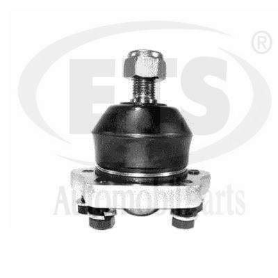 Rotule de suspension ETS 18.BJ.238