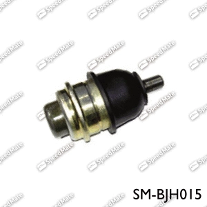 Rotule de suspension SpeedMate SM-BJH015