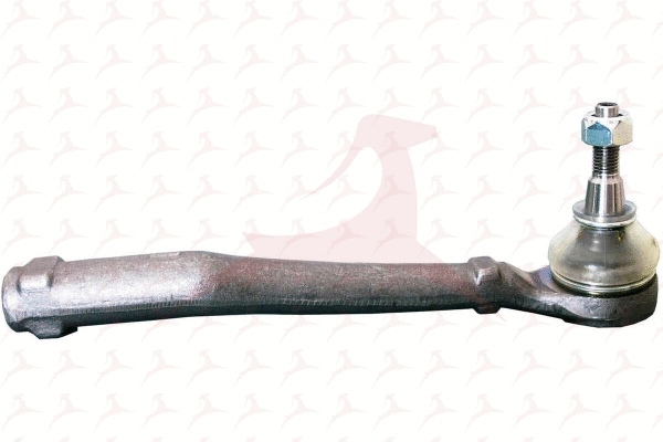 Rotule de barre de connexion MEHA AUTOMOTIVE MH20235