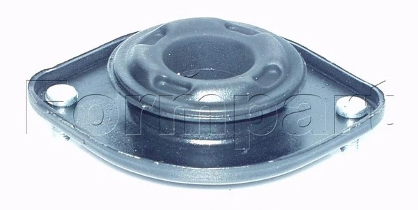 Coupelle de suspension FORMPART 20512002/S