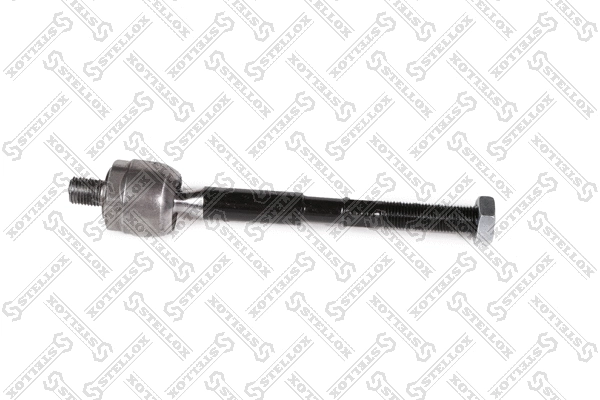 Rotule de direction intérieure, barre de connexion STELLOX 55-02685-SX