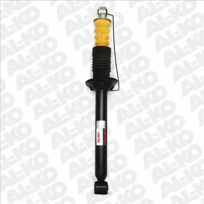 Amortisseur AL-KO 100933