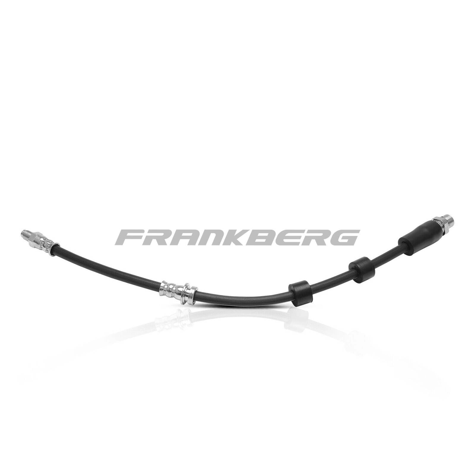 Flexible de frein Frankberg 5481FB0004555