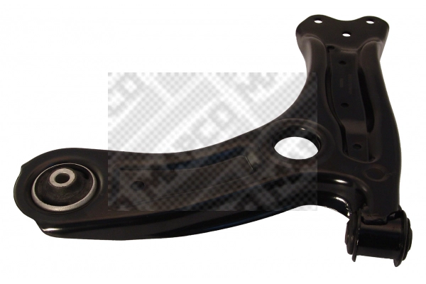Bras de liaison, suspension de roue MAPCO 52762