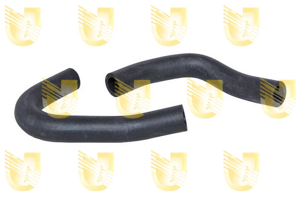 Durite de radiateur UNIGOM S1479