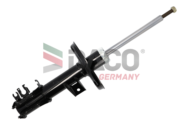 Amortisseur DACO Germany 450910L