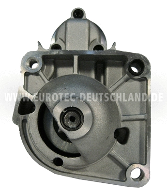 Démarreur EUROTEC 11090175