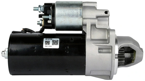 Démarreur PowerMax 88212730