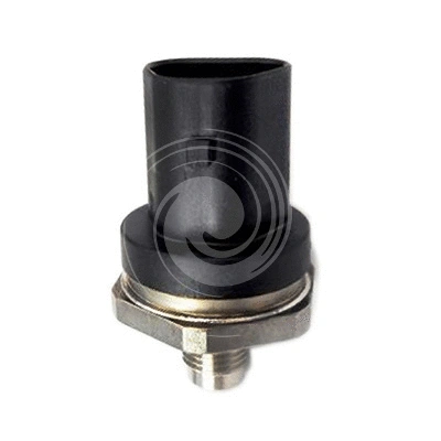 Capteur, pression de carburant AUTOTEAM L4381