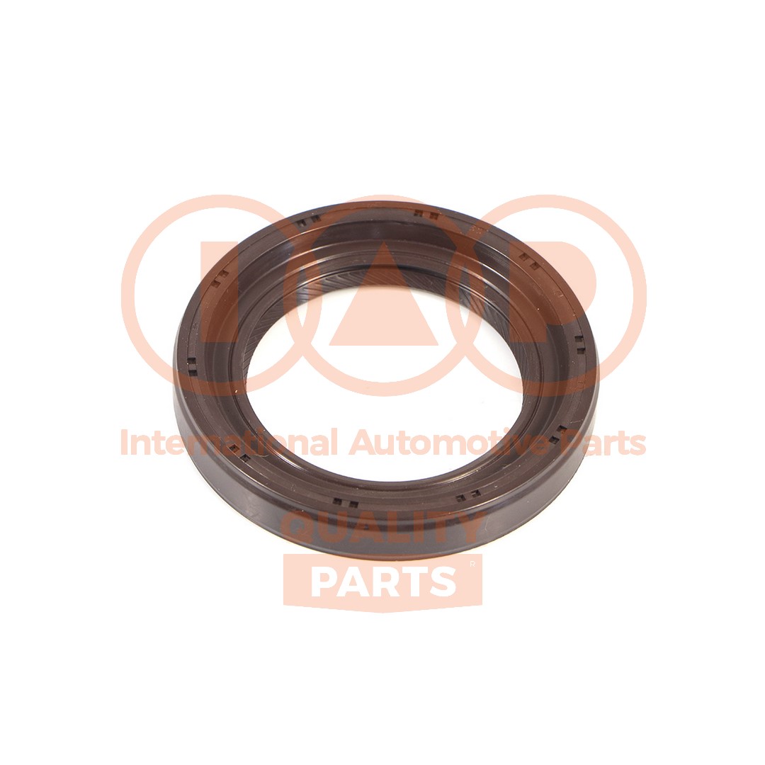 Bague d'étanchéité, vilebrequin IAP QUALITY PARTS 134-12027