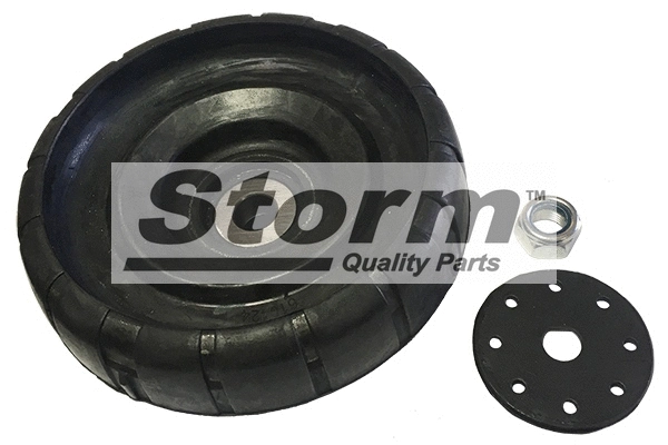 Coupelle de suspension STORM QUALITY PARTS F4694