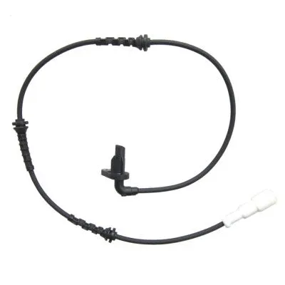Capteur, vitesse de roue GAUSS GS2500