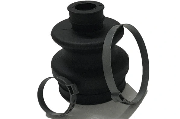 Jeu de joints-soufflets, arbre de commande SERCORE 06K630