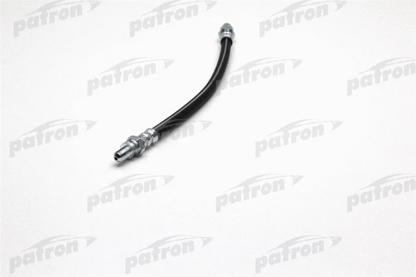 Flexible de frein PATRON PBH0076