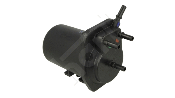 Filtre à carburant HART 350 810
