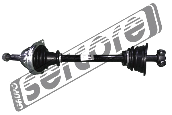 Arbre de transmission SERCORE 22794