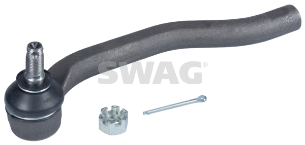 Rotule de barre de connexion SWAG 85 94 2212