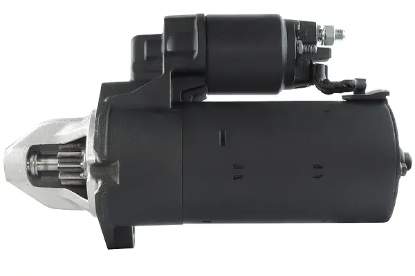 Démarreur FRIESEN 8021270