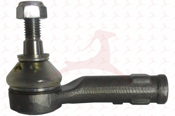 Rotule de barre de connexion MEHA AUTOMOTIVE MH20156