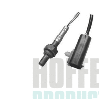 Sonde lambda HOFFER 7481052E