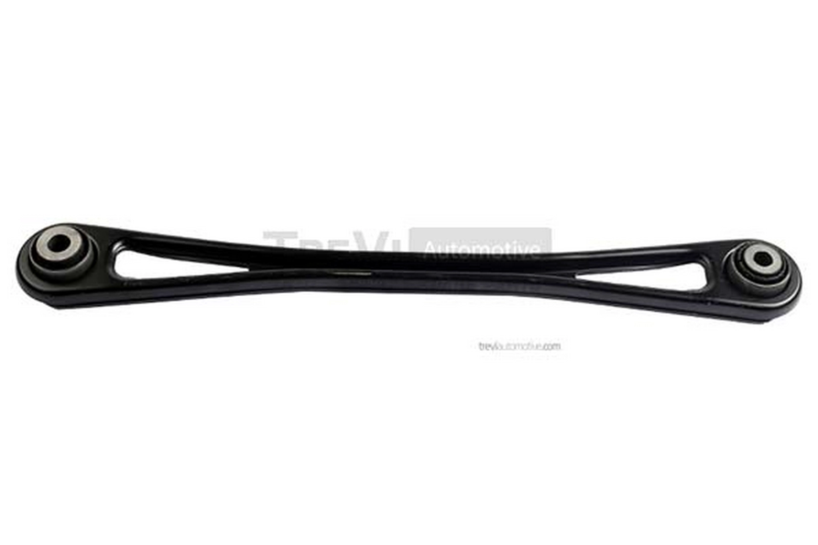 Bras de liaison, suspension de roue TREVI AUTOMOTIVE TRTT1215