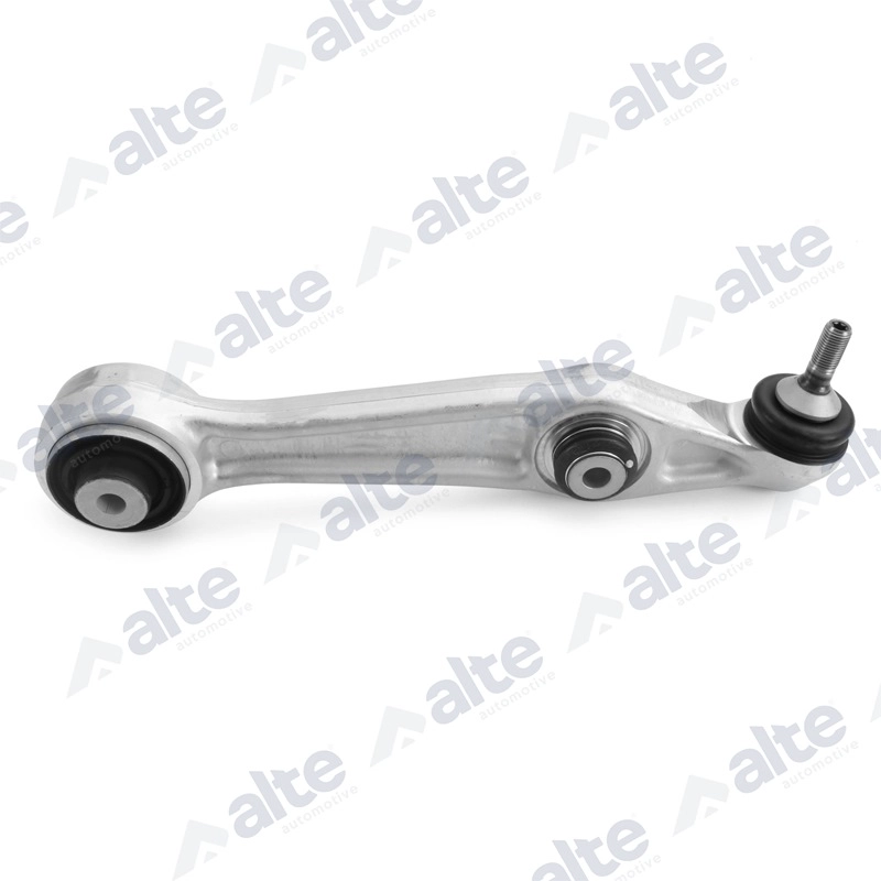 Bras de liaison, suspension de roue ALTE AUTOMOTIVE 100553EAL