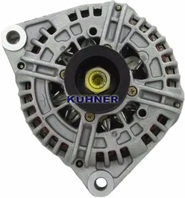 Alternateur AD KÜHNER 554802RIB