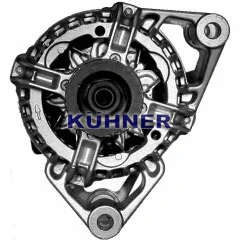 Alternateur AD KÜHNER 301490RI