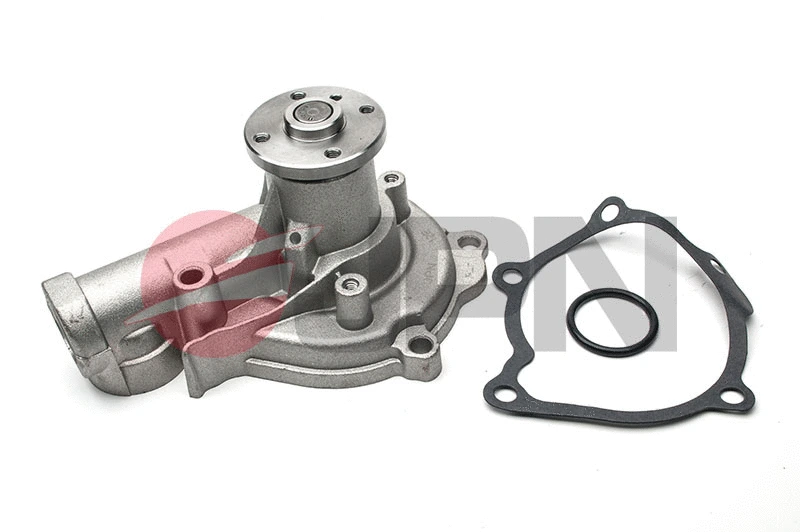 Pompe à eau, refroidissement du moteur JPN 10C5029-JPN