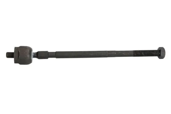 Rotule de direction intérieure, barre de connexion REINHOCH RH02-2002