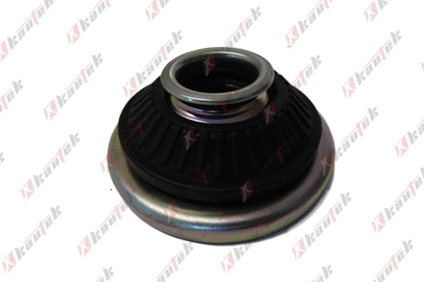 Coupelle de suspension KAUTEK OP-SM006