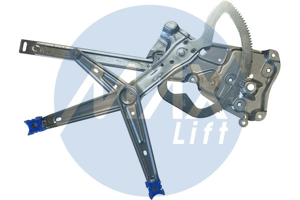 Lève-vitre MAX WBM121-R