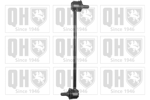 Entretoise/tige, stabilisateur QUINTON HAZELL QLS3598S