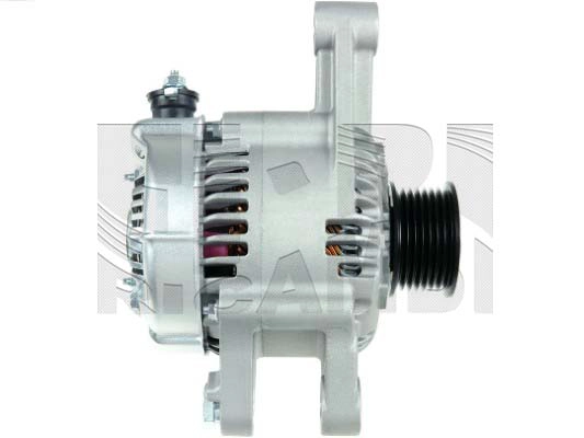 Alternateur AUTOTEAM ADN391