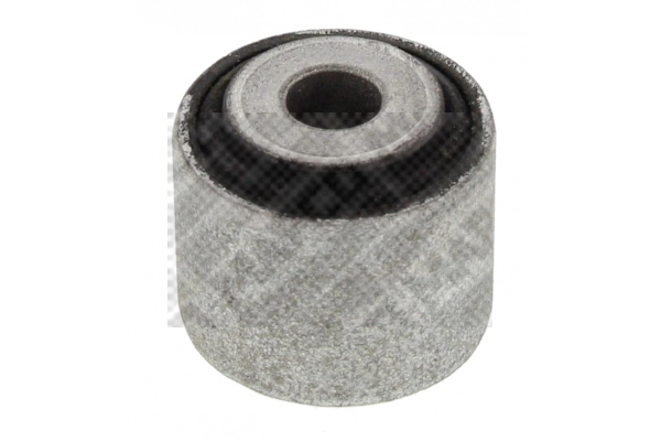 Suspension, jambe d'essieu MAPCO 36989