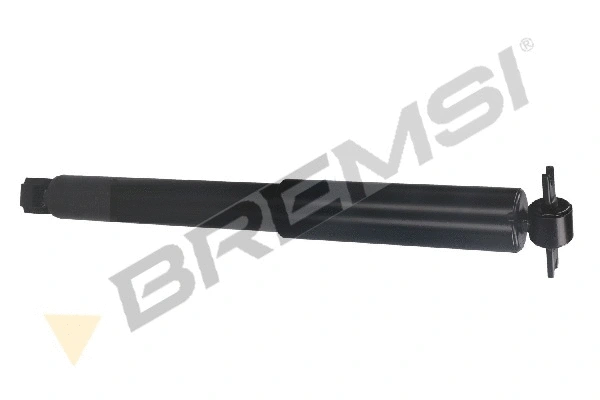 Amortisseur BREMSI SA1696