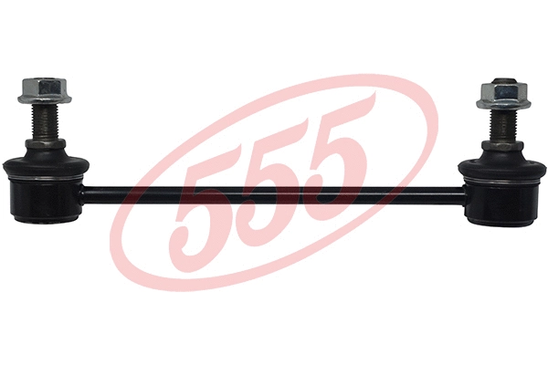 Entretoise/tige, stabilisateur 555 SLK-8305