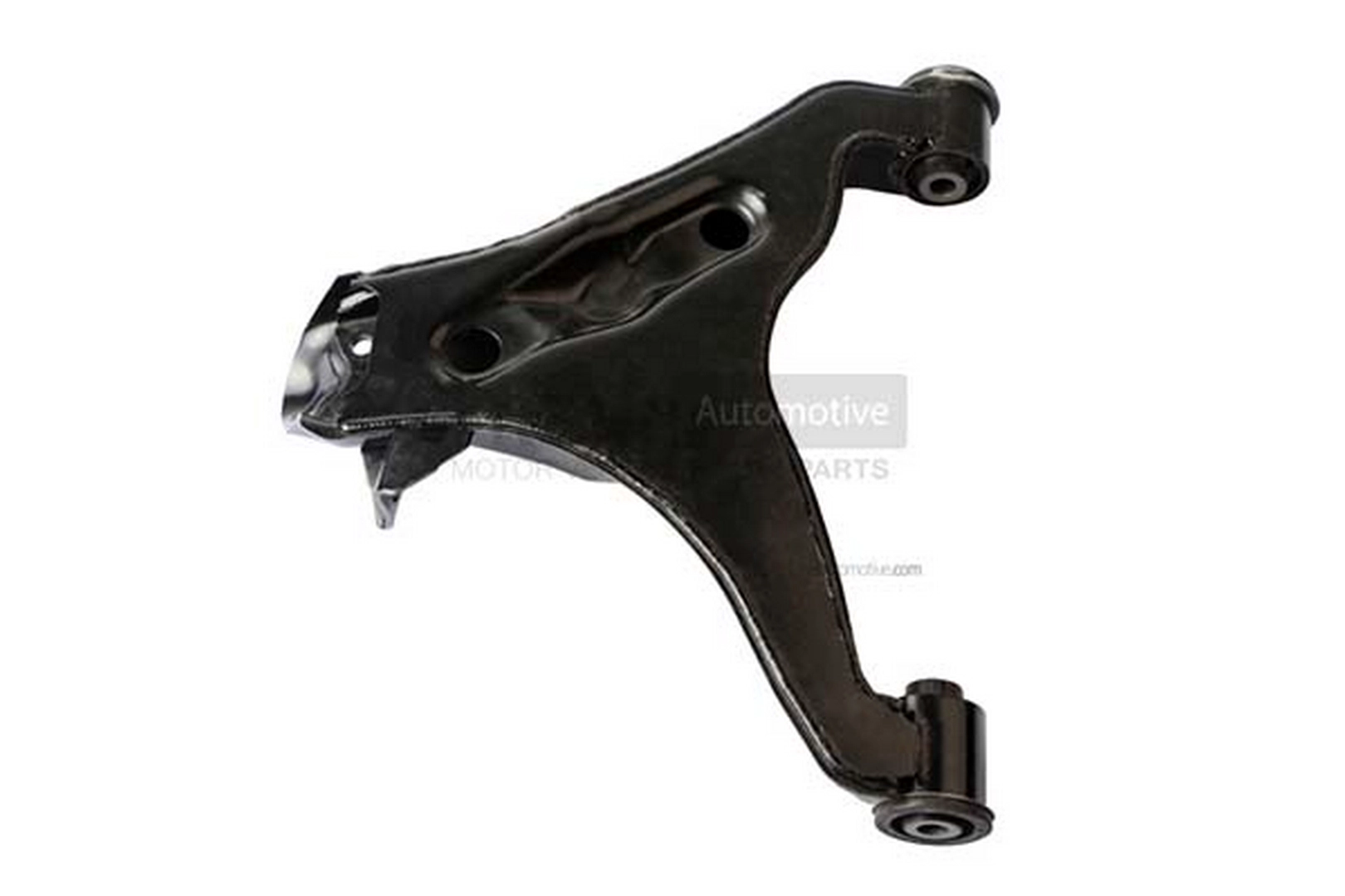 Bras de liaison, suspension de roue TREVI AUTOMOTIVE TRTT3858