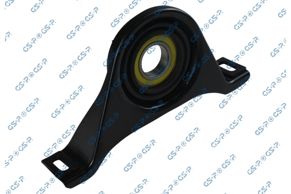 Suspension, arbre de cardan GSP 538667