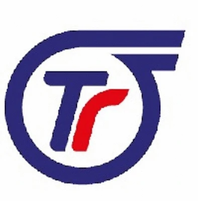 Vanne EGR TURBORAIL TR00645