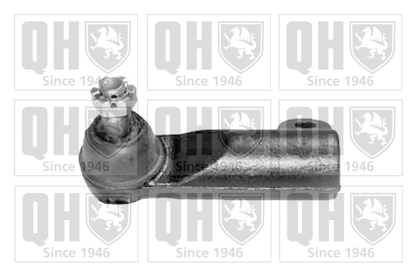 Rotule de barre de connexion QUINTON HAZELL QR5315S