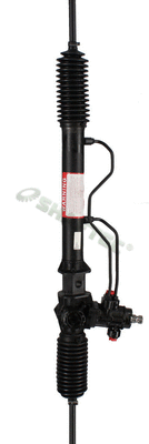 Crémaillère de direction SHAFTEC PR735