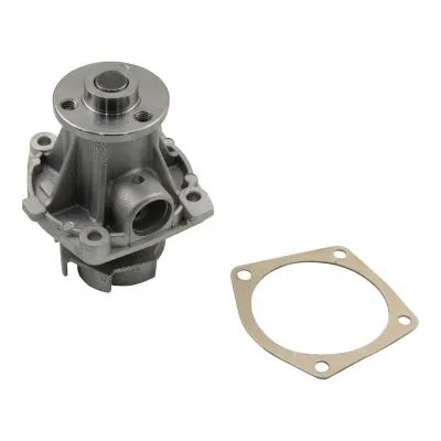 Pompe à eau, refroidissement du moteur NAKATA NKBA01764
