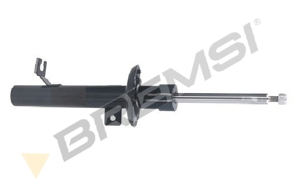 Amortisseur BREMSI SA0169