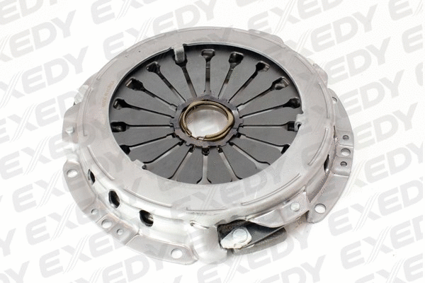 Mécanisme d'embrayage EXEDY HYC721