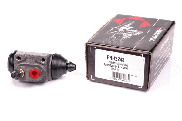 Cylindre de roue PROTECHNIC PRH2243