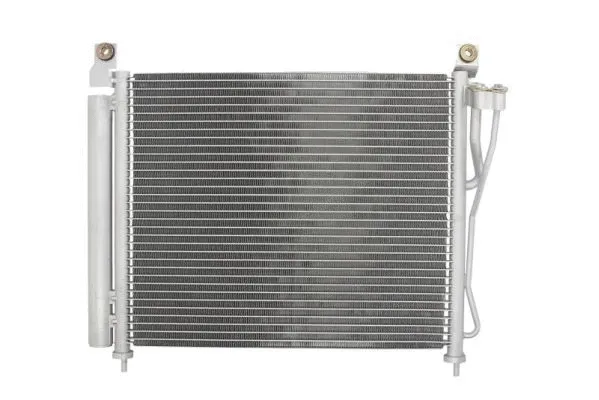 Condenseur, climatisation THERMOTEC KTT110483