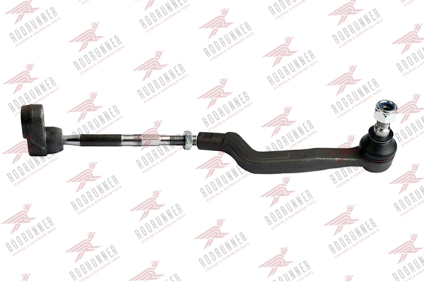 Barre de connexion RODRUNNER RA-M-521523